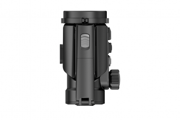 Nocpix Mate LITE Wärmebildgerät / Vorsatzgerät